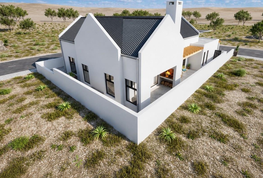 3 Bedroom Property for Sale in Laguna Western Cape